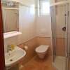 Отель Beautiful 3-bed Apartment With big Terasse in Nin, фото 12