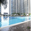 Отель Atlantis Executive Melaka by I Housing, фото 19