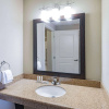 Отель Hawthorn Suites by Wyndham Williston, фото 9