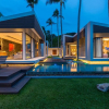 Отель Villa Anar, фото 15