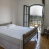Отель Guaratibali Residence, фото 13