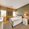 Отель New Listing! Golf Lovers Dream W/ Pool & Casita 4 Bedroom Home, фото 7