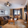 Отель Zephyr Mountain Lodge, Condo | 2 Bedroom (Select-Rated Condo 1315), фото 8