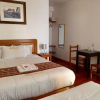 Отель Casa Blanca Lodge, фото 3