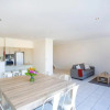 Отель Dolphin Views 14 Dolphin St Unit 5, фото 9