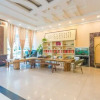 Отель Shun Xing Hotel, фото 5