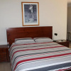 Отель Avocados Accommodation, фото 2