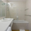Отель San Lameer Villa Rentals 2536, фото 9