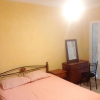 Отель Apartment With 3 Bedrooms In Sidi Boouzid With Enclosed Garden And Wifi 300 M From The Beach, фото 13