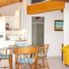 Отель Apartment With 2 Bedrooms in Marseillan, With Wonderful City View, Poo, фото 7