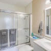 Отель North Myrtle Beach Townhome ~ 1 Mi to Beach!, фото 9