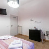 Отель Roma Suite, фото 2