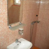 Отель Pensiunea Carmena, фото 9