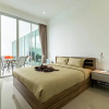 Отель Modern 4 Bedroom Pool Villa - KHA5, фото 6