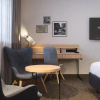 Отель Four Points by Sheraton Warsaw Mokotow, фото 24
