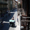 Отель Casa Montevergini, фото 5