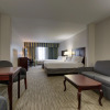Отель Holiday Inn Express Hotel & Suites Middleboro Raynham, an IHG Hotel, фото 7