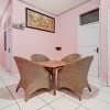 Отель OYO 90289 Lestari Syariah Homestay, фото 15