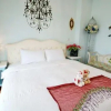 Отель Rose Rider Guesthouse, фото 14