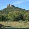 Отель Perfect Detached House In The Vineyards At The Abbey Of Fontfroide, фото 27