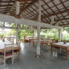 Отель Jambughoda Palace - A home for Nature Lovers, фото 17