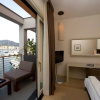 Отель Marina Place Resort, фото 7