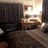 Отель Tree House Lodge Bed & Breakfast, фото 50