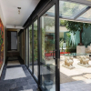 Отель Upscale 4BR House in Condesa, фото 24