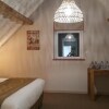 Отель La Cense Pierrot des Princes, фото 14