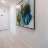Отель Phoenix Orange Beach Ii 1701 4 Bedroom Condo by RedAwning, фото 2