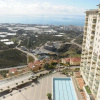 Отель Gold City 3B Penthouse with Free AquaPark, фото 1