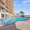 Отель Sunrise Beach Resort 2201, фото 18