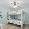 Отель St. Martin Beachwalk Villas 423, фото 3