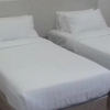 Отель 1ACS Hostel, фото 4