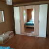 Отель Kleinwohnung MK-SMART, фото 12