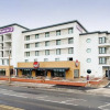 Отель Premier Inn Southend On Sea, фото 1