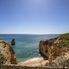 Отель Villa Quinta da Marinha AM, фото 19