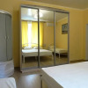 Гостиница Mini Hotel Anapa, фото 4