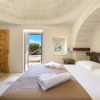 Отель Trulli Ion, фото 24