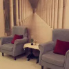 Отель Beuotat Jazan Hotel, фото 11