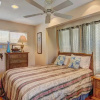 Отель Seas The Day - 4 Br Home, фото 4