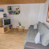 Отель Ferienwohnung Lerch, фото 5