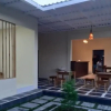 Отель R3 Brawijaya Homestay, фото 16