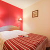 Отель Pierre & Vacances Residence Les Trois Domaines, фото 4