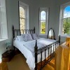 Отель Duncraig Castle Bed and Breakfast, фото 4