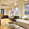 Отель Floral Court Hotel and Residence, фото 2