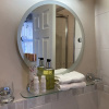 Отель Bentley Lodge Guest House, фото 9
