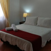 Отель Apartahotel La Gran Familia, фото 3