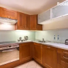 Отель Apartamenty Sun&Snow Łucka, фото 1