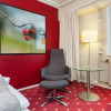 Отель Thon Partner Hotel Central, фото 7